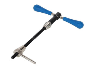 Cyclus Tools Headset Press For 1.5