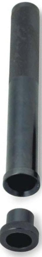 Cyclus Tools Crown Race Fitter 1 1/2