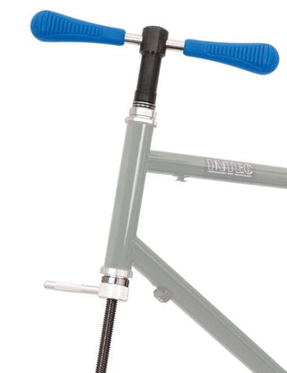 Cyclus Tools Headset Press For HIS