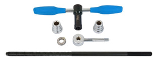 Cyclus Tools Headset Press