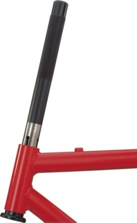 Cyclus Tools Headcup Remover 1