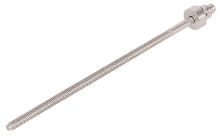 Cyclus Tools Snap.In Spindle For Press Tool Headset XL Stearer Tube