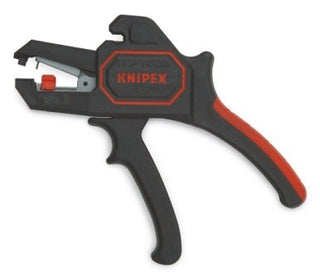 Cyclus Tools Knipex Insulation Stripper