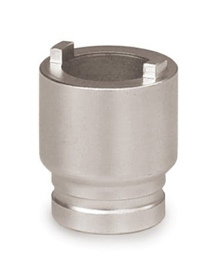 Cyclus Tools 3/8 Drive Freewheel Remover Atom, Regina, Suntour