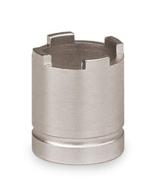 Cyclus Tools 3/8 Drive Freewheel Remover Sun-Tour 4 Prong