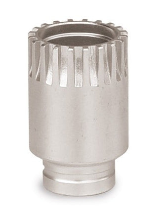 Cyclus Tools Shimano 3/8 Drive BB Tool