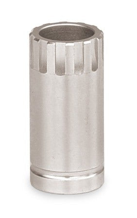 Cyclus Tools 3/8 Drive BB Tool - Campy
