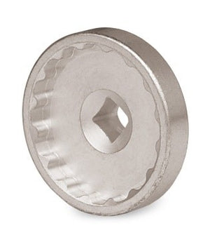 Cyclus Tools Shim Hollow Tech 2 3/8 Drive BB Tool