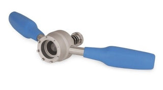 Cyclus Tools Shimano XT, XTR BB Tool For Workshop