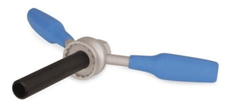 Cyclus Tools Workshop BB Tool With Handles Shimano Hollowtech 2