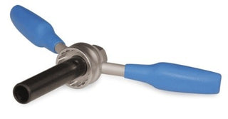 Cyclus Tools Workshop BB Tool With Handles Campag Ultra-Torque