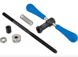 Cyclus Tools Holder For Head Tube Reamer