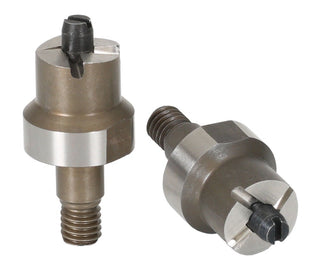 Cyclus Tools 12MM Pair Replacement Cutter For 720246