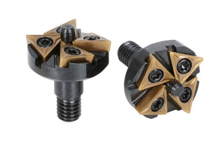 Cyclus Tools 12MM Pair Carbon Cutter For 720236 & 720246