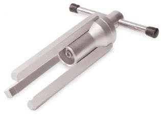 Cyclus Tools Bottom Bracket Bearing Extractor Campag Power Toru