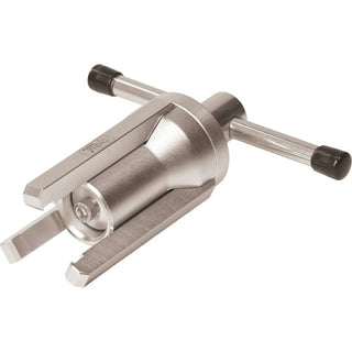 Cyclus Tools BB Bearing Extractor For Campag Ultra-Torque