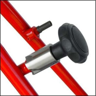 Cyclus Tools Facer For Cantilever Boss