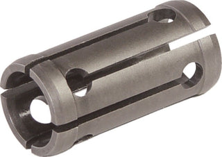 Cyclus Tools Full Axle Adapter 15MM For 720256