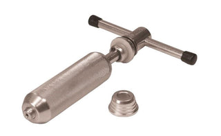 Cyclus Tools BB Bearing Prees Tool For Campag Crank