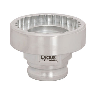 Cyclus Tools Snap.In Bb Tool Sram Dub Sn.13-I