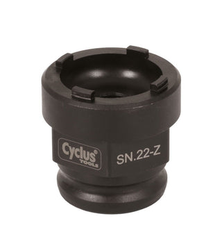 Cyclus Tools Rohloff Sprocket Remover - SN.22-Z (Snap-In)