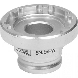 Cyclus Tools Lock Ring Remover Miche - SN.54-W (Snap-In)
