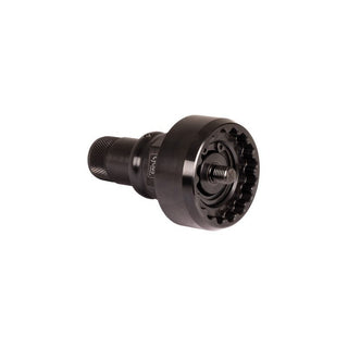 Cyclus Tools Shimano Steps 6000 Lock Nut Remover