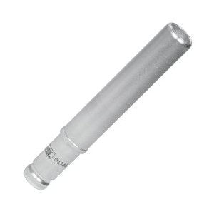 Cyclus Tools Guide Bolt Bottom Bracket Campag Ultra Torque - SN