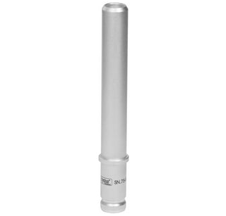 Cyclus Tools Guide Bolt Bottom Bracket Sram Gxp - Sn.75-F (Snap