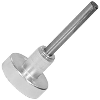 Cyclus Tools Guide Bolt Hollow Axle Cassette - SN.76-F (Snap-In