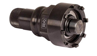 Cyclus Tools Bosch Gen 4 Lock Nut Remover