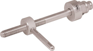 Cyclus Tools Snap.In Press Spindle Pressfit Sn.90-P, Without Rings