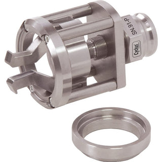Cyclus Tools Snap.In Extractor Pressfit - SN.91-P