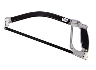 Cyclus Tools Hacksaw Incl. One Blade