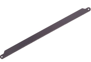 Cyclus Tools Carbon Hacksaw Blade