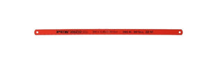 Cyclus Tools Hacksaw Blade For Alloy And Steel
