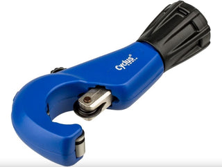 Cyclus Tools Adjustable Tube Cutter Tube Diameter 3 to 35MM
