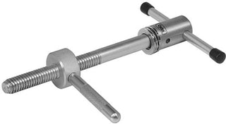 Cyclus Tools Press Tool Pressfit, Excl. Rings