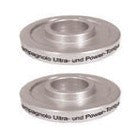 Cyclus Tools Press Ring Set Sram Dub