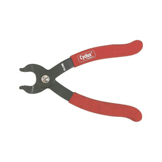 Cyclus Tools Chain Link Closing Pliers