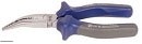 Cyclus Tools Multi Purpose Pliers 35 Degree Bend