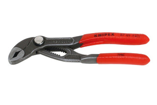 Cyclus Tools Knipex Cobra Pliers 125MM