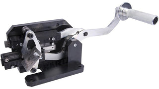 Cyclus Tools Spoke Cutting Machine Series 4 1.8,2.0,2.3,4MM