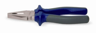 Cyclus Tools Linemans Pliers