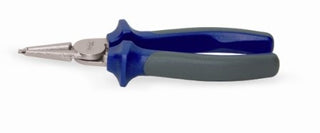 Cyclus Tools Pliers For Int Circlips