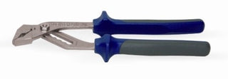 Cyclus Tools Multigrip Pliers