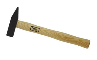 Cyclus Tools Locksmiths Hammer 400G