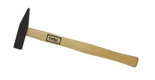 Cyclus Tools Locksmiths Hammer 200G