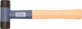 Cyclus Tools Rubber Mallet 410G