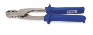 Cyclus Tools Chain Rivet Extractor
